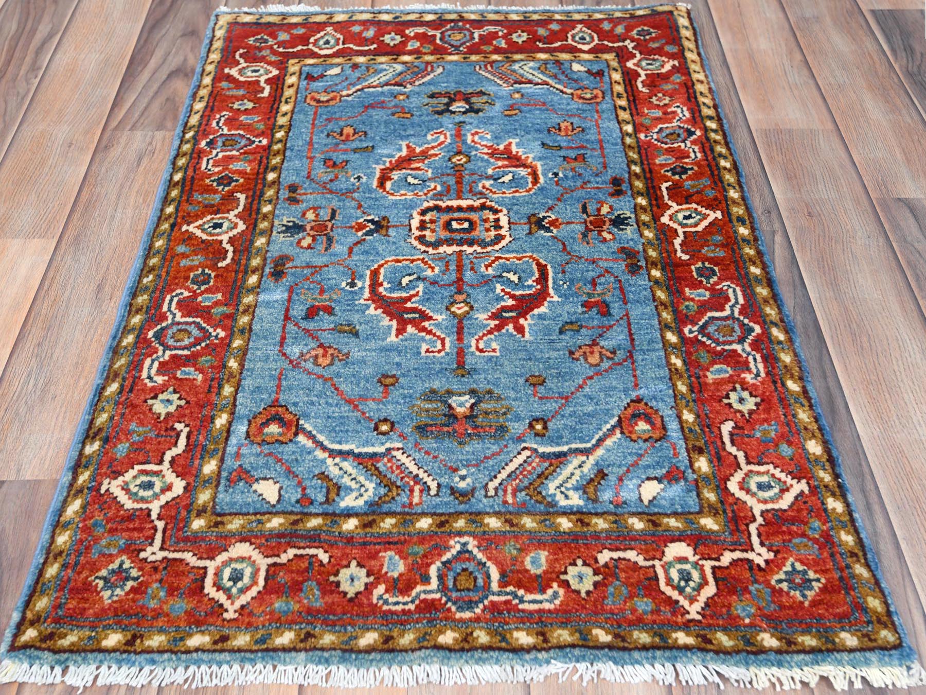 HerizRugs ORC745821